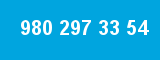 980 297 33 54 980 297 33 54